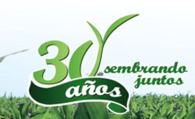 linea del tiempo imagenes 2023 Pioneer México